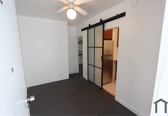 2nd image of 4605 Georgia Ave #C