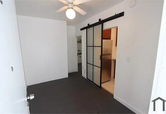 4605 Georgia Ave #C — Photo 2