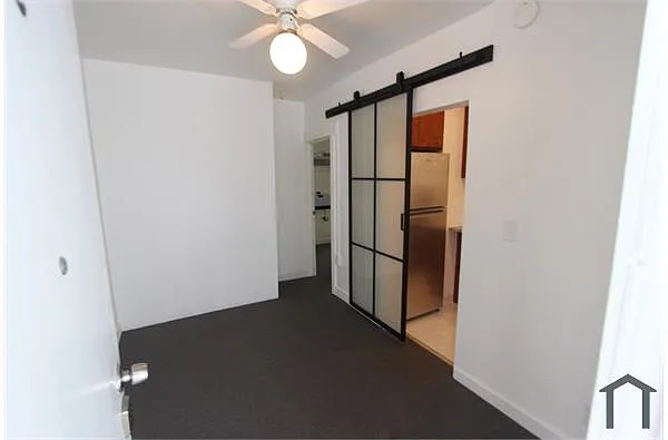 Building Photo - 4605 Georgia Ave #C