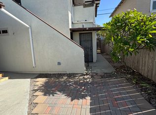 3649 Ray St, San Diego, CA 92104