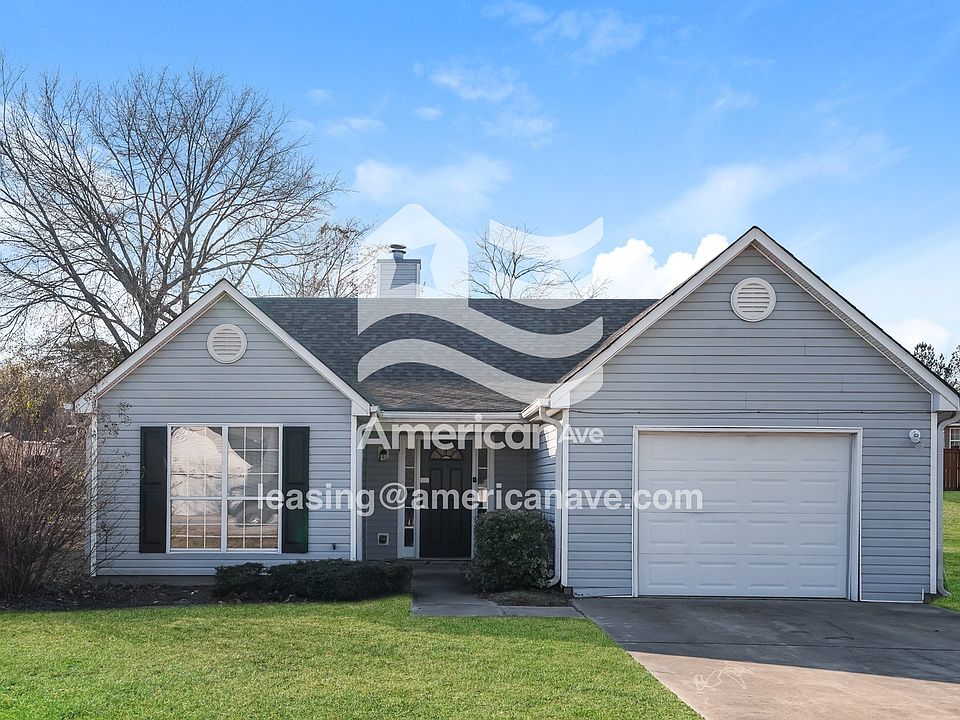 706979_001_front_view_14282684.jpg