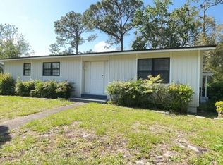 88 Catalina Cir, Saint Augustine, FL 32086
