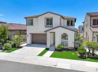 1923 Bruno Pl, Escondido, CA 92026