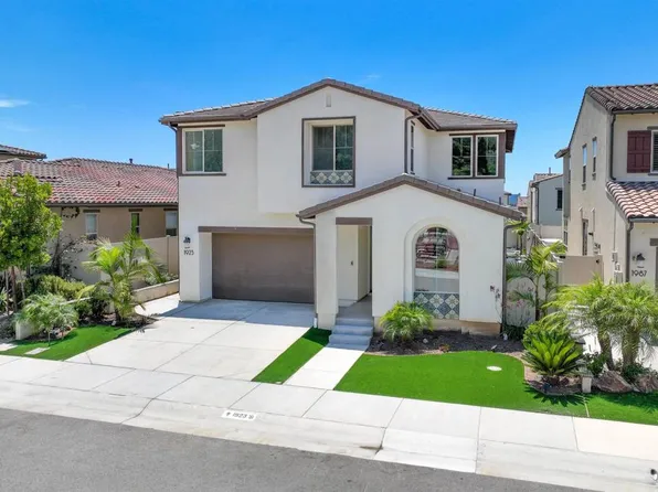 1923 Bruno Pl, Escondido, CA 92026