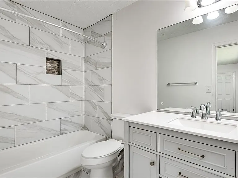 597 Field Cliff Dr — Photo 18