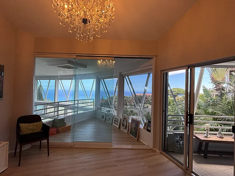 1205 Ikena Cir — Photo 16