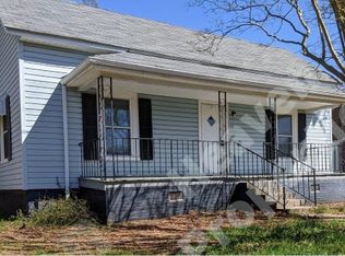 21 Selma Dr, Mooresville, NC 28115