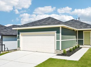 164 Garcia St, Buda, TX 78610