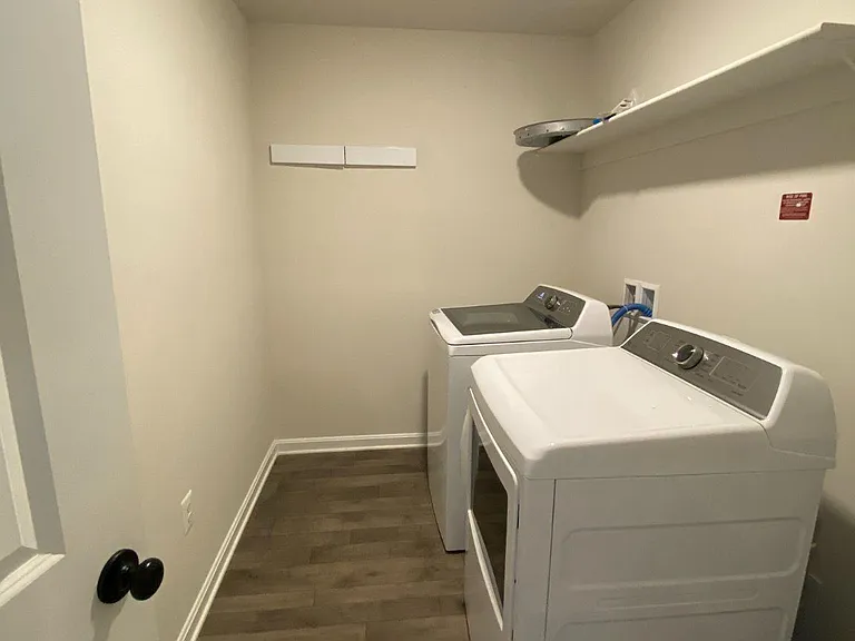 127 Whimbrel Rd — Photo 20