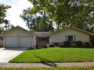 21W271 Hemstead Rd, Lombard, IL 60148