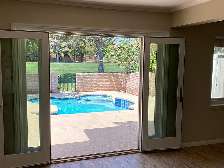 3003 Pinehurst Dr — Photo 4