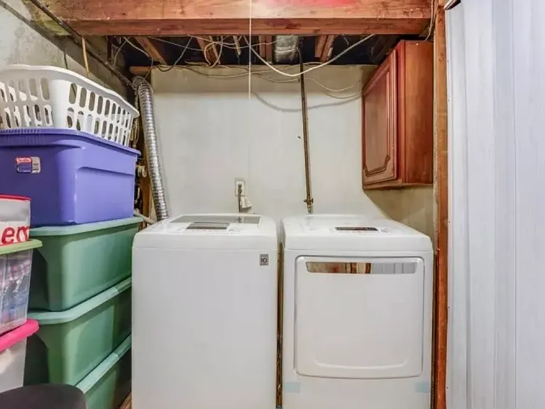 480 S Livingston Ave — Photo 31