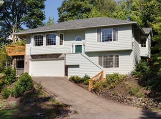 7742 SE 119th Ct, Portland, OR 97266