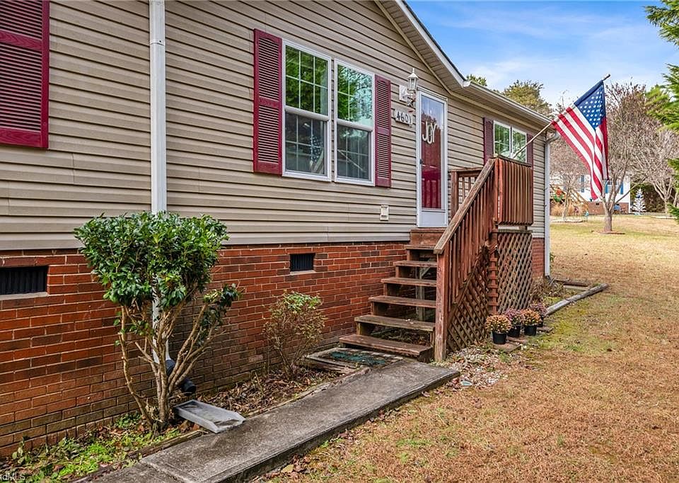 1st image of 4601 Loredo Ct