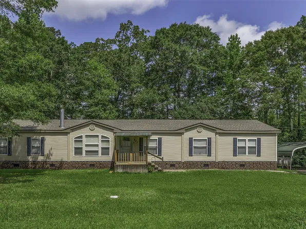 233 Queen St, Haughton, LA 71037