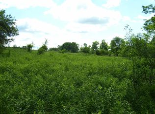 Hollow Rd, Hollow, NY 13801