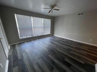 Cross Keys and Woodridge Apartments Now Renting! First Months Rent Free and Security Deposit Spec..., Lexington, KY 40504