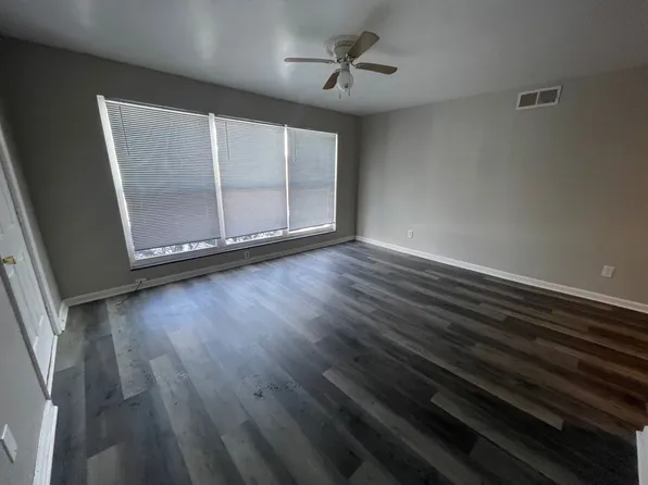 Cross Keys and Woodridge Apartments Now Renting! First Months Rent Free and Security Deposit Spec...