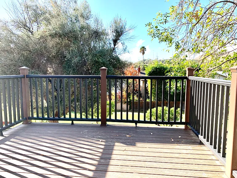 30725 Mainmast Dr — Photo 10