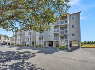 1912 Goose Creek Road SW #4301, Ocean Isle Beach, NC 28469