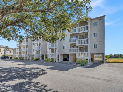 1912 Goose Creek Road SW #4301, Ocean Isle Beach, NC, 28469