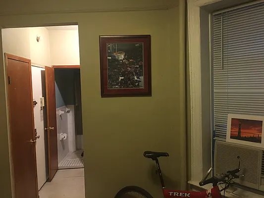 Rented by Owner | media 9