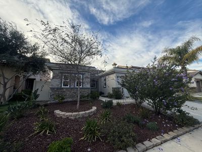 37763 Amber Ln, Murrieta, CA, 92562