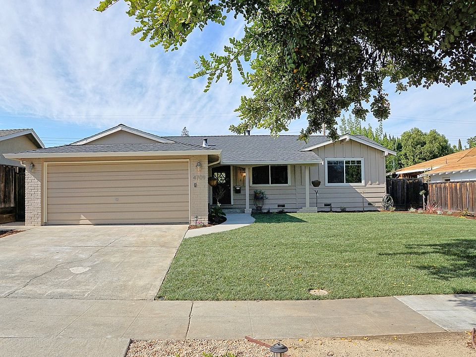 1st image of 4709 Regina Way