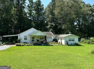 4849 Lee Rd, Gainesville, GA 30506