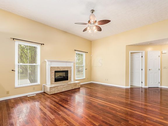 4th image of 2754 Lyndley Ct