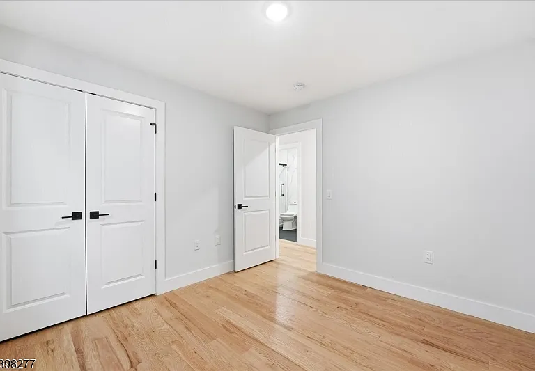 62 Hillside Ave #1 — Photo 4