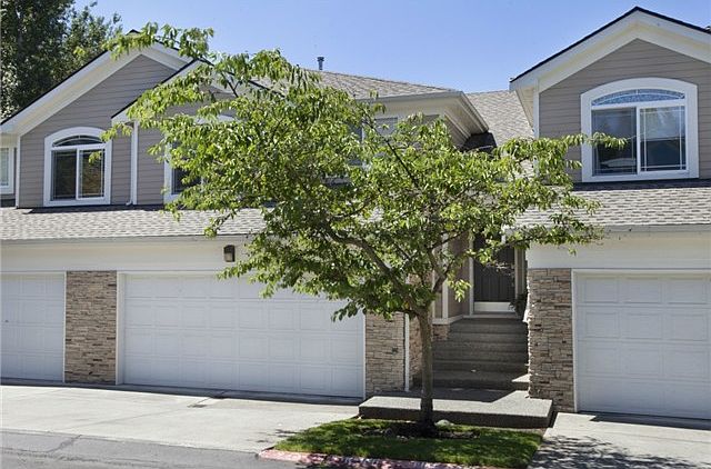 1st image of 8617 113th Ln NE