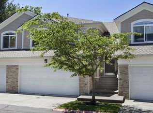 8617 113th Ln NE, Kirkland, WA 98033
