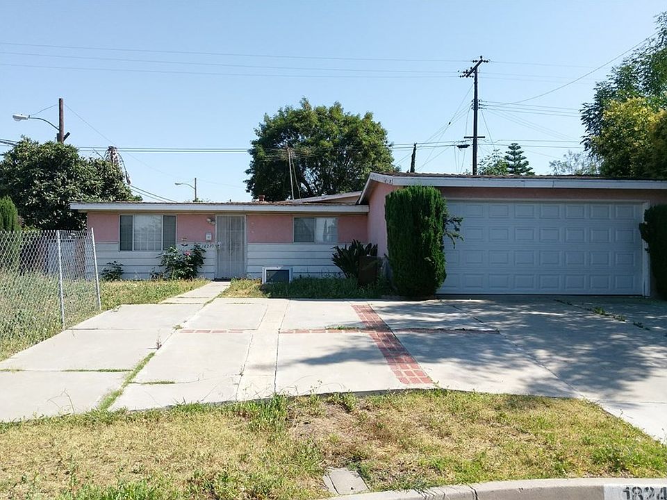 1st image of 18240 Companario Dr