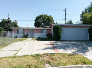 18240 Companario Dr, Rowland Heights, CA 91748