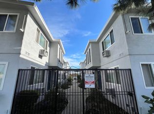 Northpoint Apartments, Norwalk, CA 90650