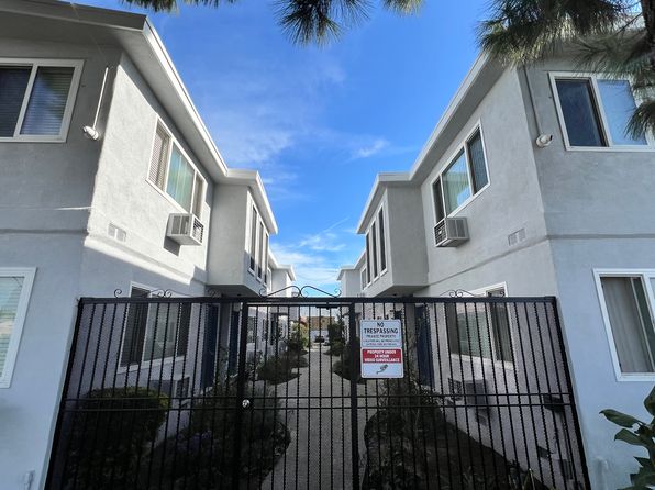 11544 Imperial Hwy