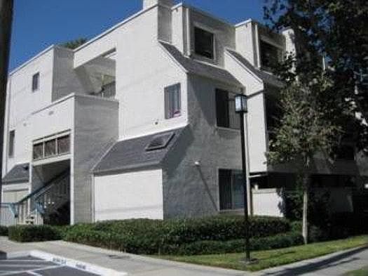 2nd image of 2226 River Run Dr Unit 162
