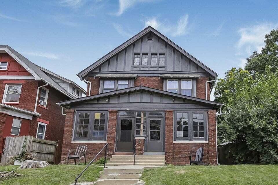 1st image of 738-742 Bedford Ave