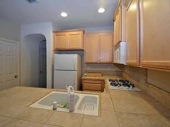 5th image of 3341 Tice Creek Way