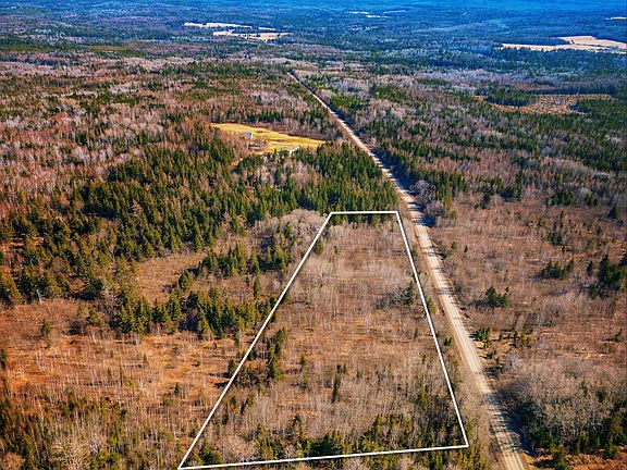 5th image of Glencoe Station Rd