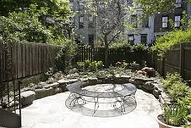 Rented by Garfield Realty 