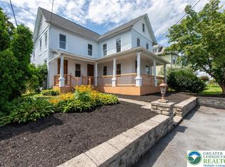 5734 Route 873, Schnecksville, PA 18078