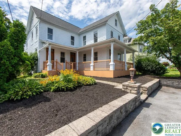 5734 Route 873, Schnecksville, PA 18078