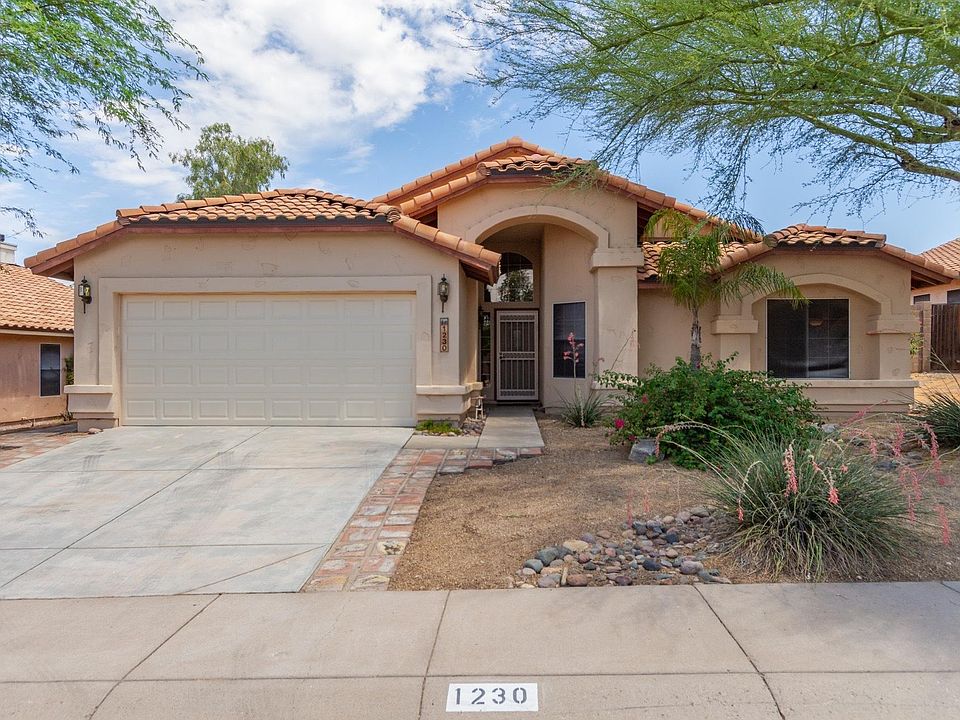 1st image of 1230 E Villa Maria Dr