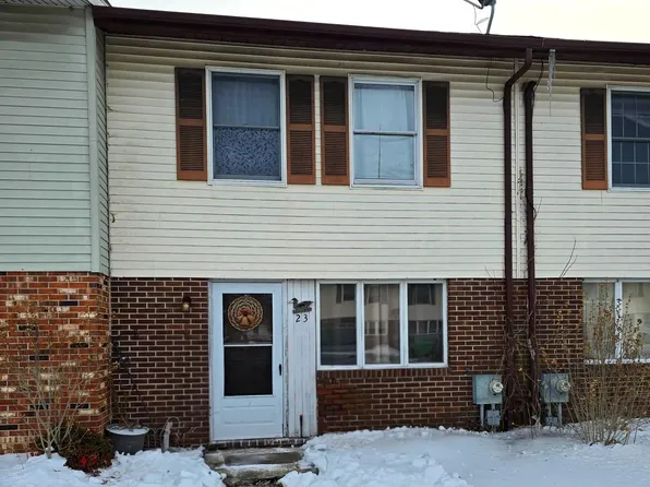 23 Loran Ct, Elkton, MD 21921