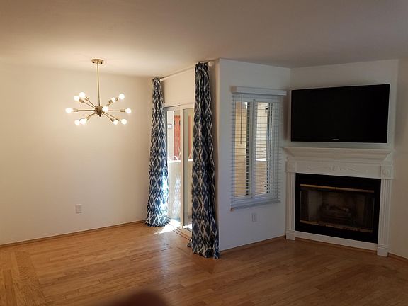 5th image of 2742 A St APT 105