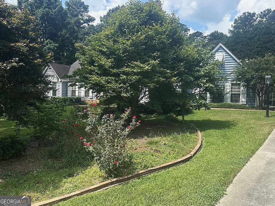 1st image of 2473 Whispering Pines Dr SW