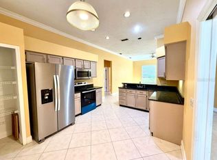 3520 Ocita Dr #3520, Orlando, FL 32837
