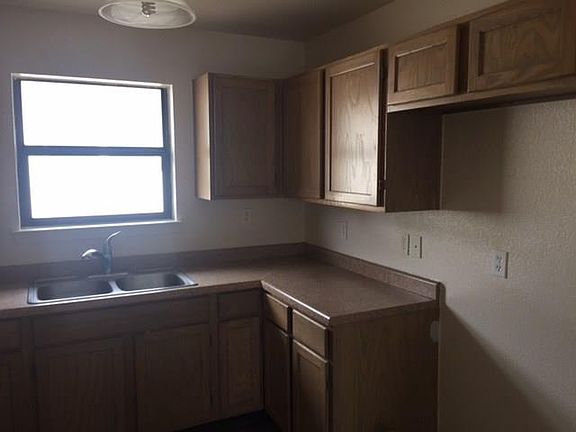 4th image of 434 Sunrise Hills Dr